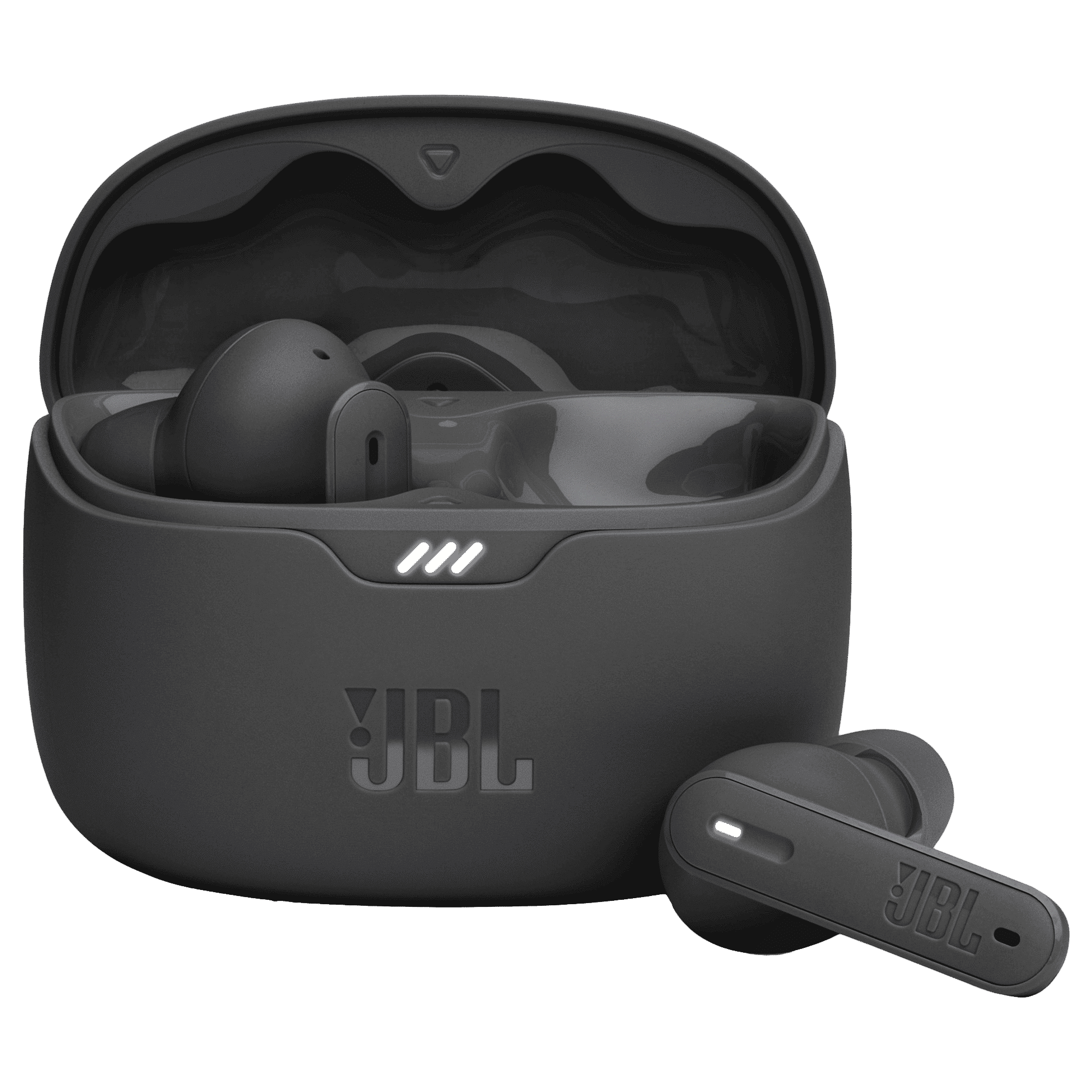 Buy Jabra Elite 10 Earbuds Online at Best Prices | Croma